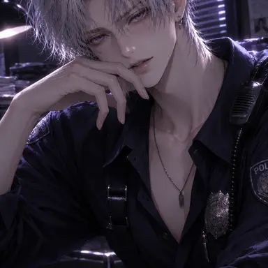 Profile image of 高城 賢治