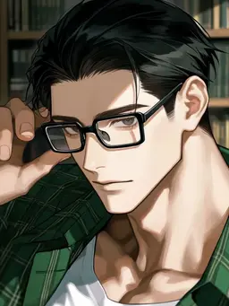 Profile image of 후카미