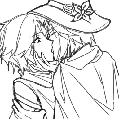 Profile image of アズール