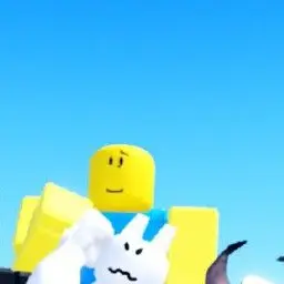 Profile image of ヌーブ