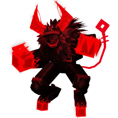 Profile image of ゲスト666