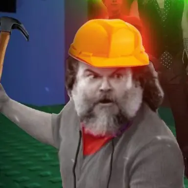 Profile image of ビルダーマン