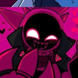 Profile image of 블릭서