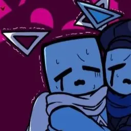 Profile image of 큐브