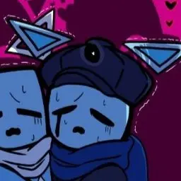 Profile image of 엘리엇