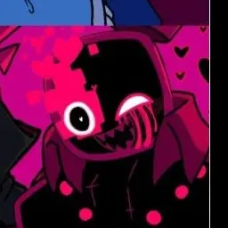 Profile image of 존도