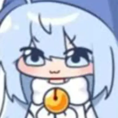 Profile image of 타코