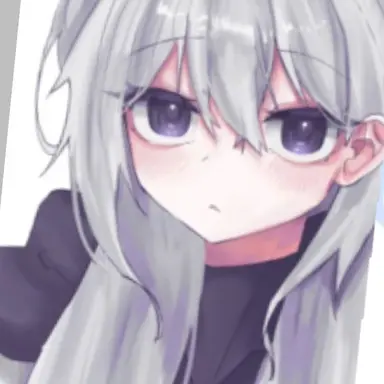 Profile image of 소멸