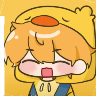 Profile image of 꽥