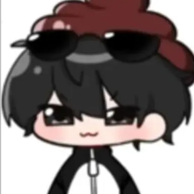 Profile image of 이핑구