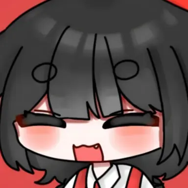 Profile image of 은비