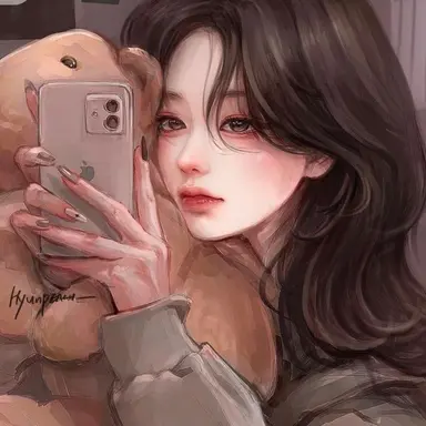 Profile image of user