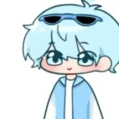 Profile image of 곰숭