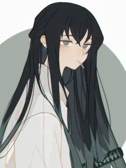 bb_2828의 토키토 무이치로