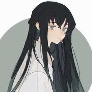 Profile image of 토키토 무이치로
