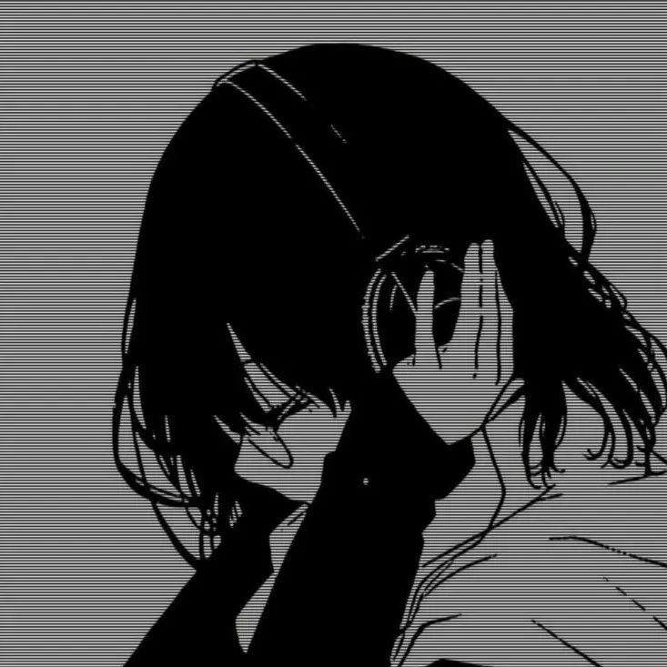 RemoteXerus0804의 이루나