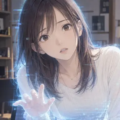Profile image of KANA
