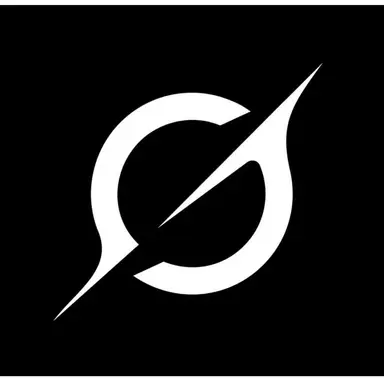Profile image of 그록