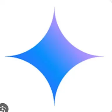 Profile image of 제미나이