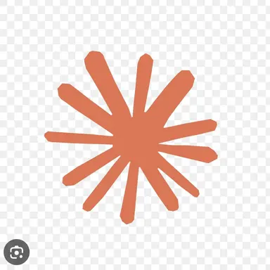 Profile image of 클로드