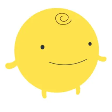 Profile image of 심심이