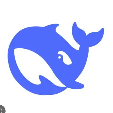 Profile image of 딥시크