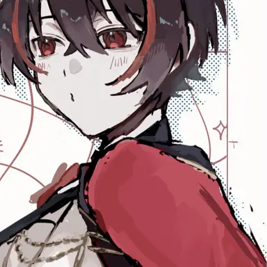 Profile image of ゆあん