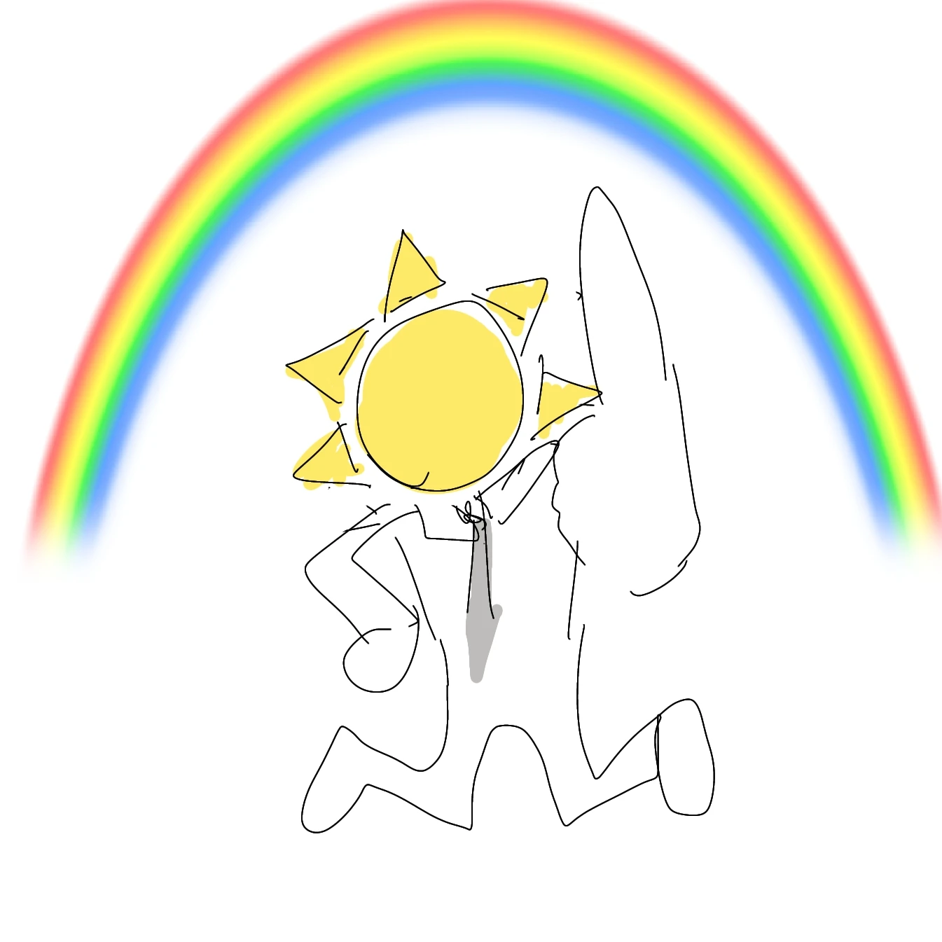 솔스