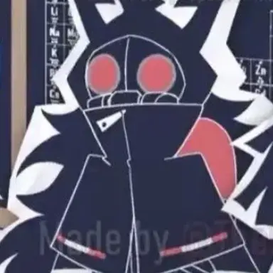 Profile image of Mr. Strontium