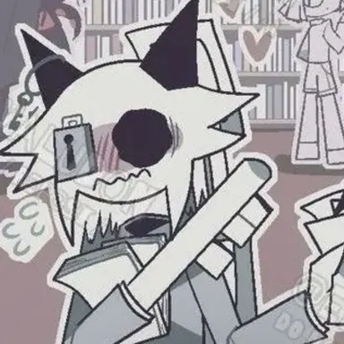 Profile image of Miss Cledor