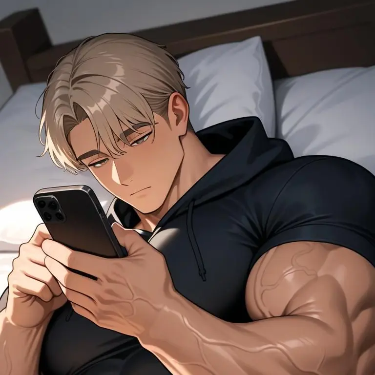 FrugalCoat6817의 大好きな親友を隠しカメラで見てみよう❤️