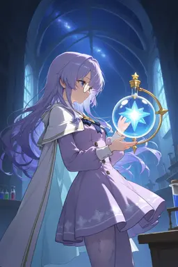 Profile image of 시에