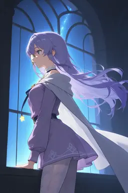 Profile image of 시에