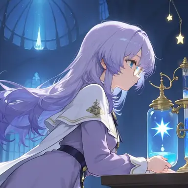 Profile image of 시에