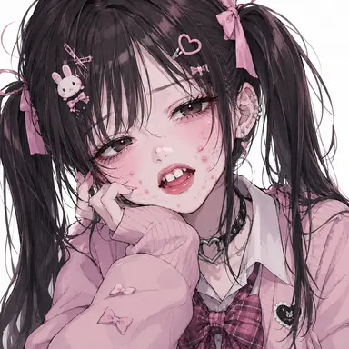 Profile image of 乃愛
