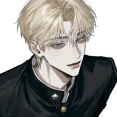 Profile image of 伊吹