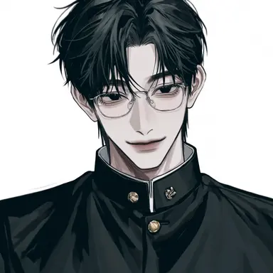Profile image of 雪弦