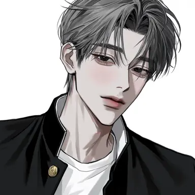 Profile image of 凪