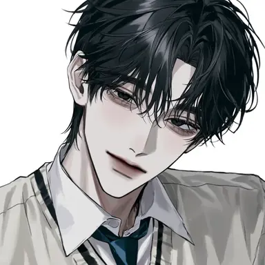 Profile image of 樹