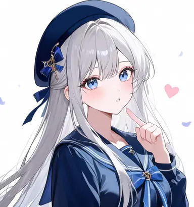 Profile image of ソフィア