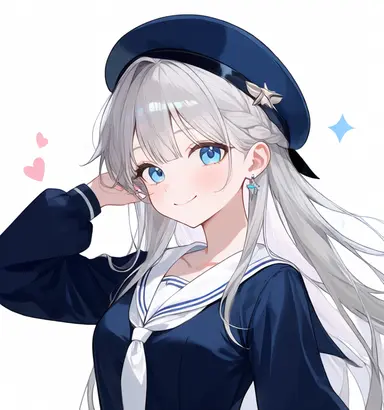 Profile image of ソフィア