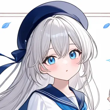 Profile image of ソフィア