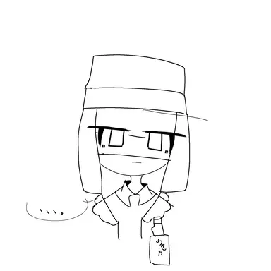 Profile image of ロシア