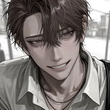 Profile image of 玲央
