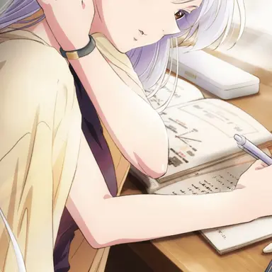 Profile image of 栄逢凪乃