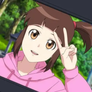 Profile image of 구하리