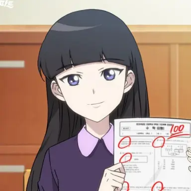 Profile image of 이가은