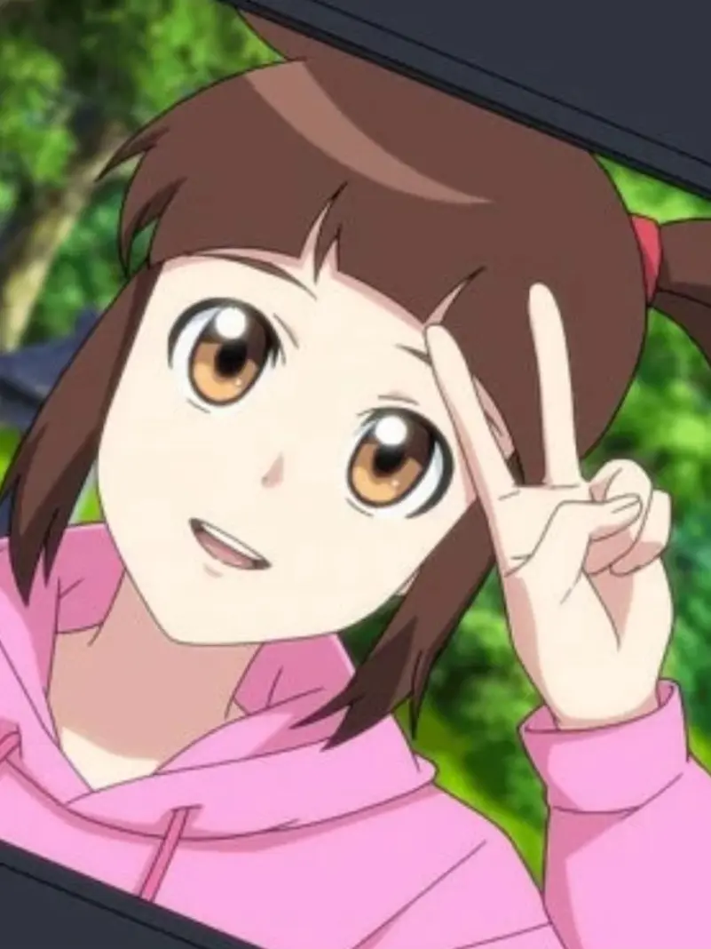 CandidClam6855의 신비아파트