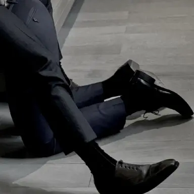 Profile image of 김우현