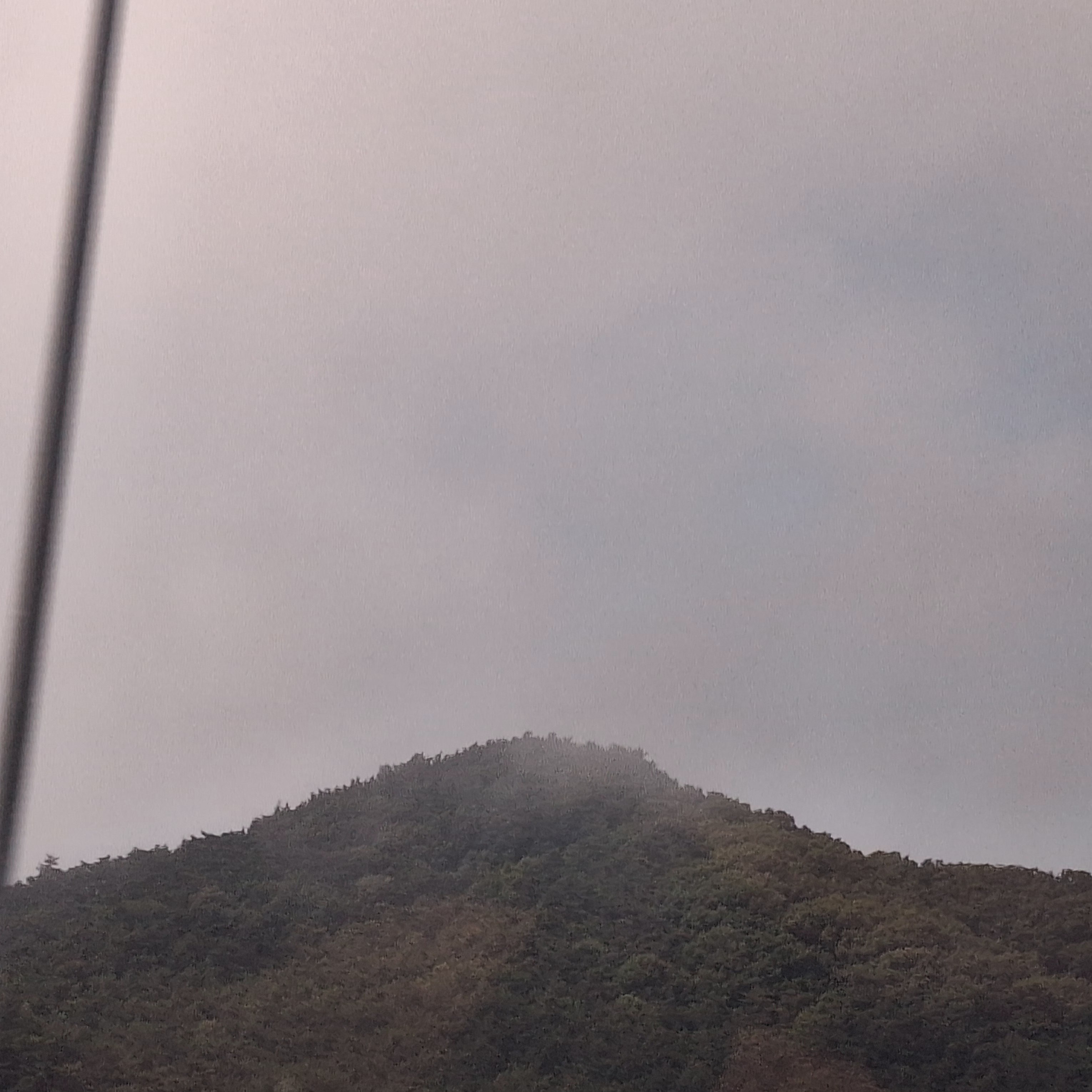 헌터RPG 대표 이미지